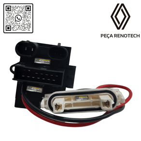 7701206351 RN 206351 -2- 7701206351 RN 206351 -2-